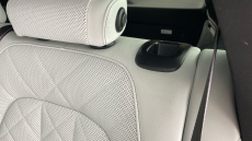 BMW X5 xDrive30d MHT M Sport 5dr Auto [Pro Pack] Diesel Estate